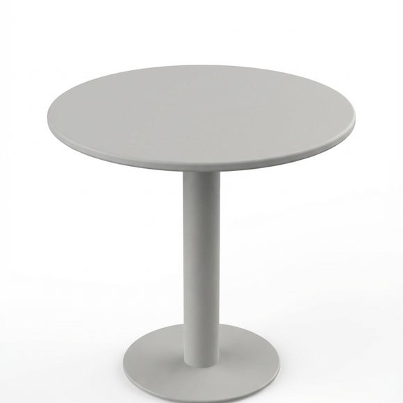 Carousel zoom image position 5 of 9