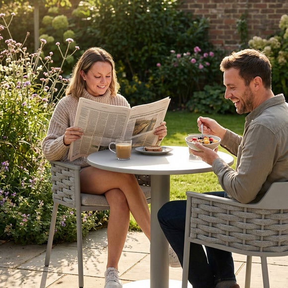 Carousel zoom image position 7 of 9