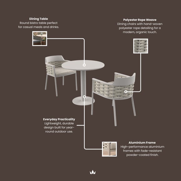 Carousel zoom image position 8 of 9