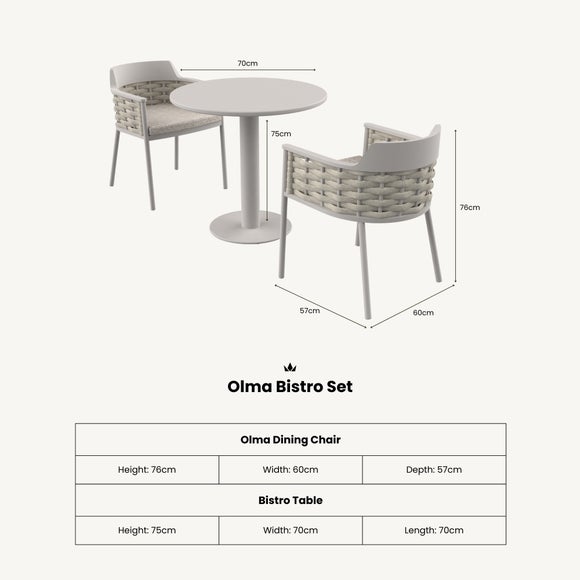 Carousel zoom image position 9 of 9