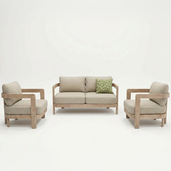 Carousel navigation image position 2 of 6