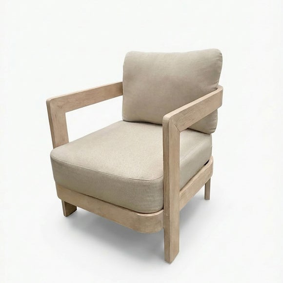 Carousel navigation image position 4 of 6