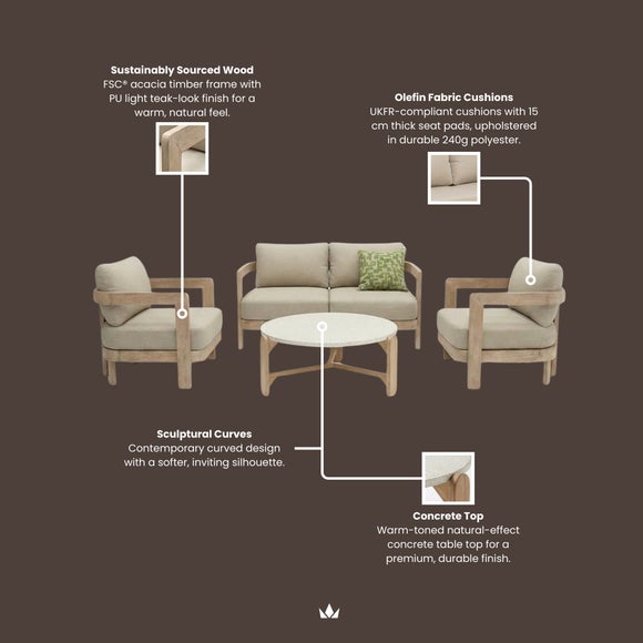 Carousel navigation image position 5 of 6