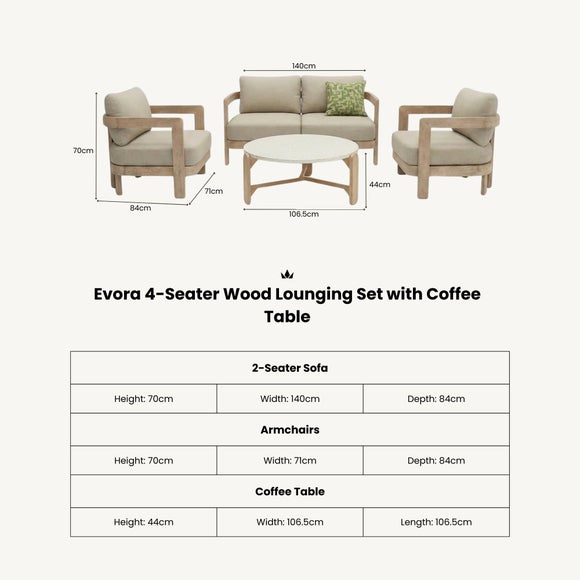 Carousel navigation image position 6 of 6