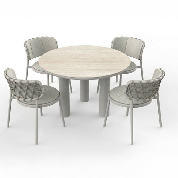 Carousel navigation image position 2 of 8