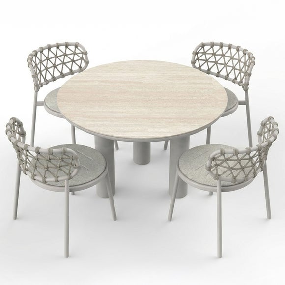 Carousel navigation image position 3 of 8