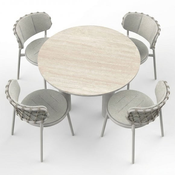 Carousel navigation image position 4 of 8