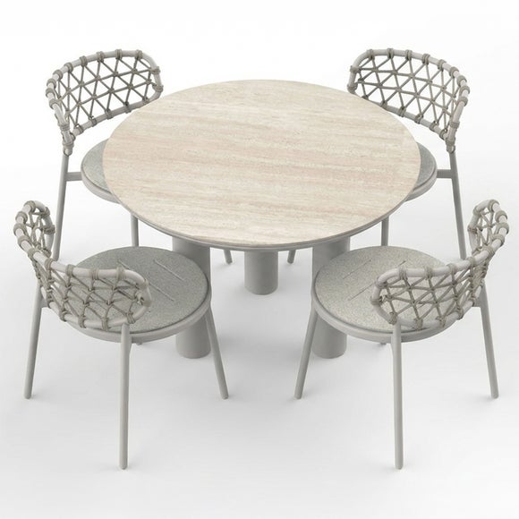 Carousel navigation image position 5 of 8