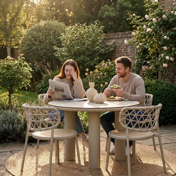 Carousel navigation image position 6 of 8