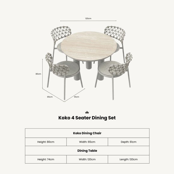 Carousel navigation image position 8 of 8