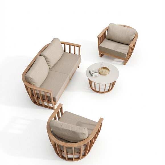 Carousel navigation image position 3 of 10