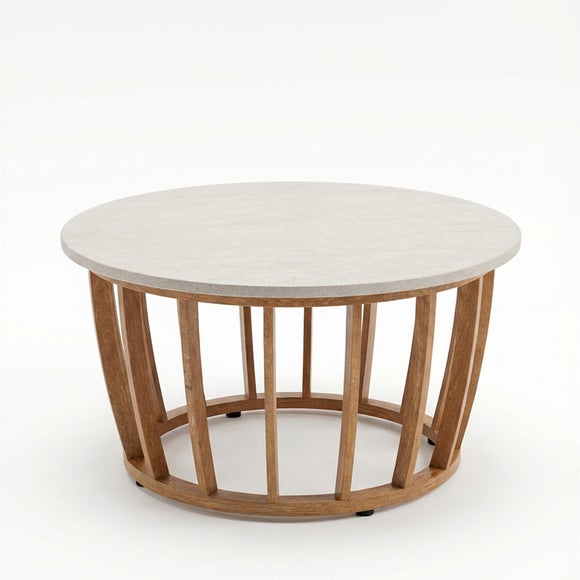 Carousel navigation image position 4 of 10