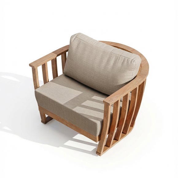 Carousel navigation image position 5 of 10