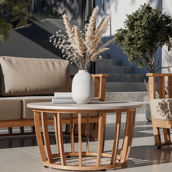 Carousel navigation image position 6 of 10