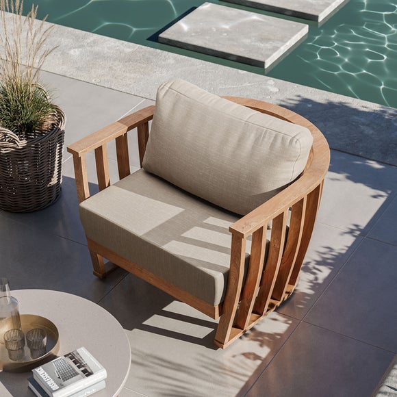 Carousel navigation image position 7 of 10