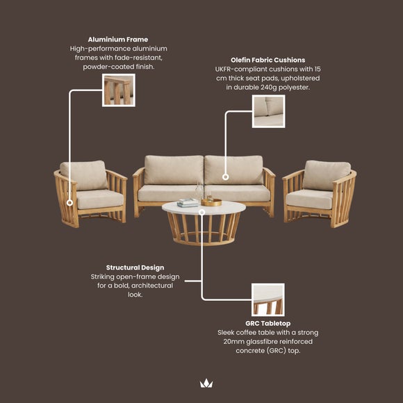 Carousel navigation image position 8 of 10