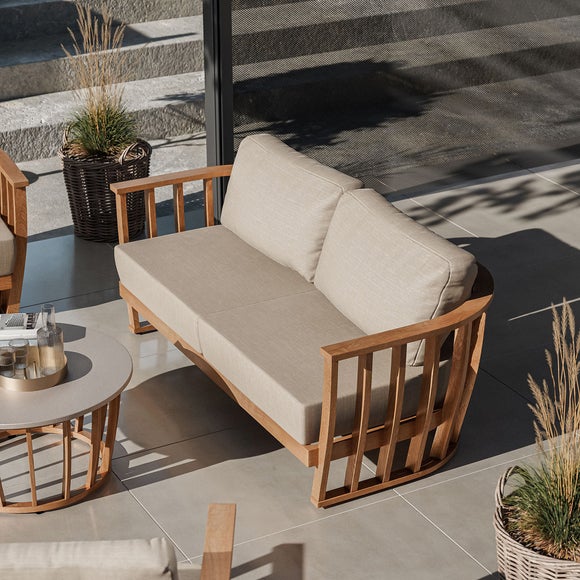 Carousel navigation image position 9 of 10