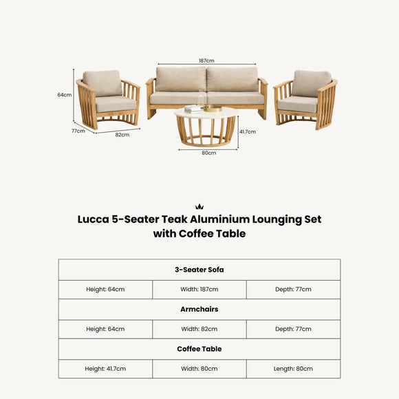 Carousel navigation image position 10 of 10