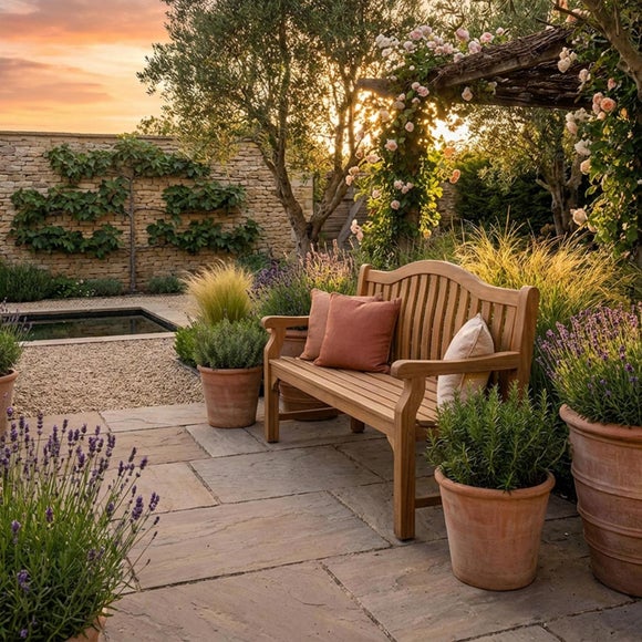 Carousel navigation image position 2 of 8