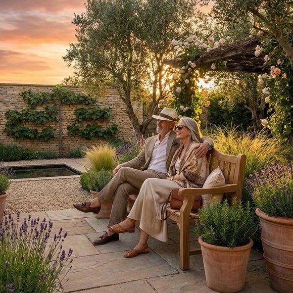 Carousel navigation image position 3 of 8