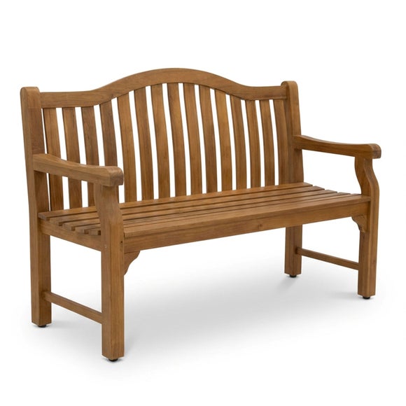 Carousel navigation image position 4 of 8