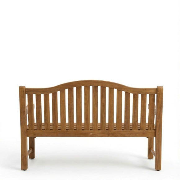 Carousel navigation image position 5 of 8