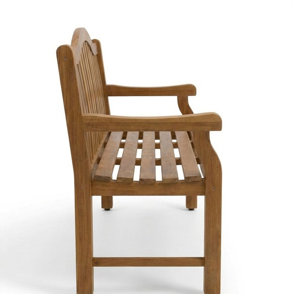 Carousel navigation image position 6 of 8