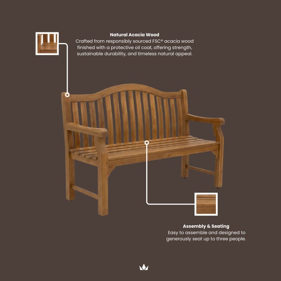 Carousel navigation image position 7 of 8