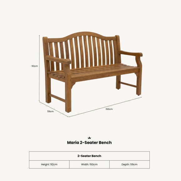 Carousel navigation image position 8 of 8