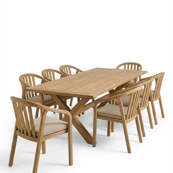 Carousel navigation image position 2 of 10