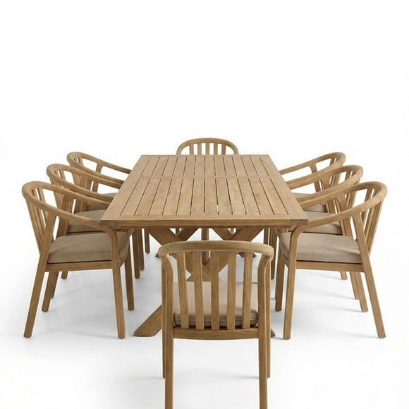 Carousel navigation image position 3 of 10