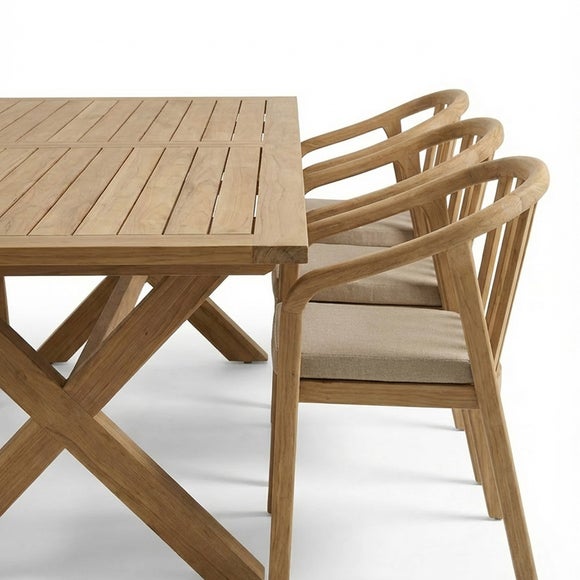 Carousel navigation image position 4 of 10