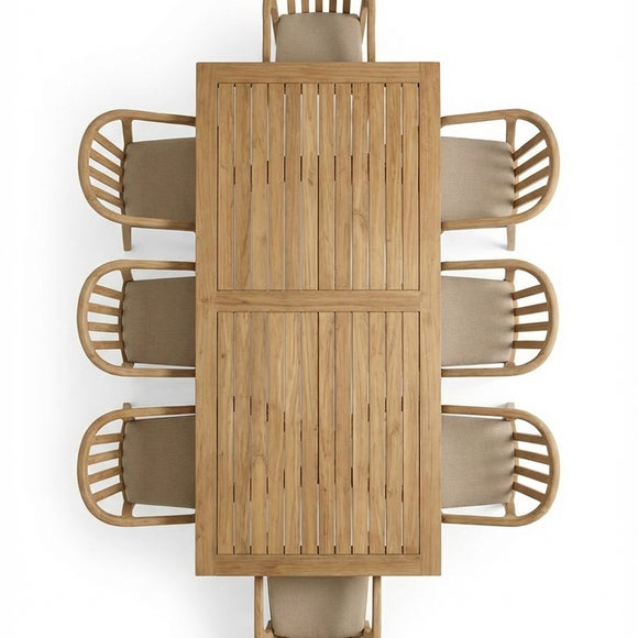 Carousel navigation image position 5 of 10