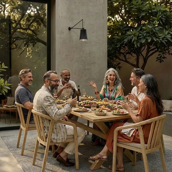 Carousel navigation image position 6 of 10