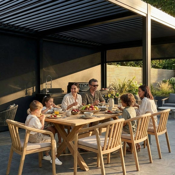 Carousel navigation image position 7 of 10