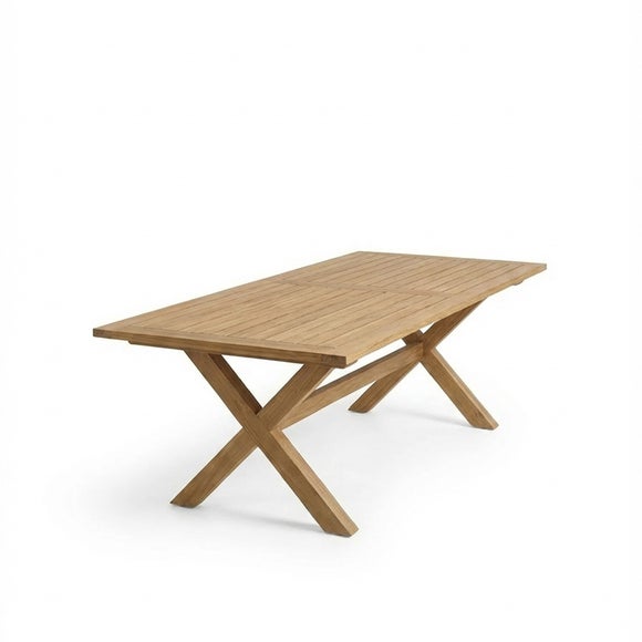 Carousel navigation image position 9 of 10