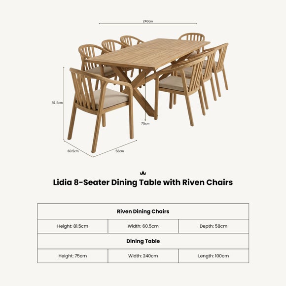 Carousel navigation image position 10 of 10