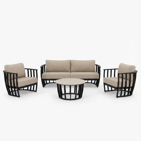 Carousel navigation image position 2 of 10