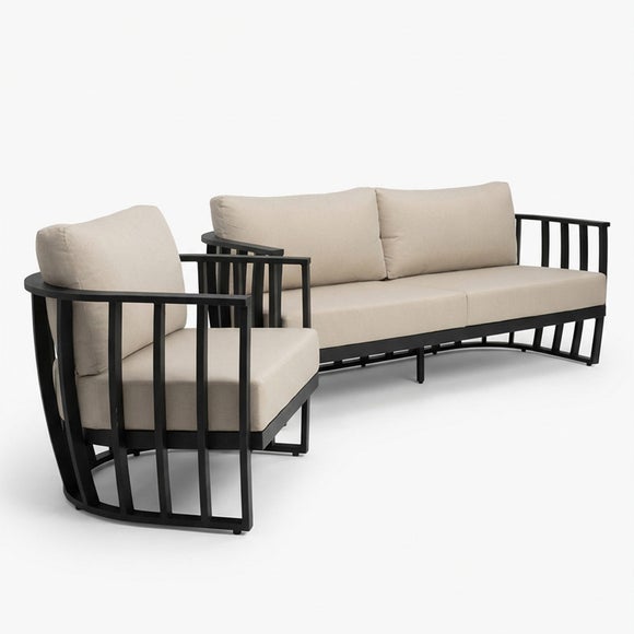 Carousel navigation image position 3 of 10