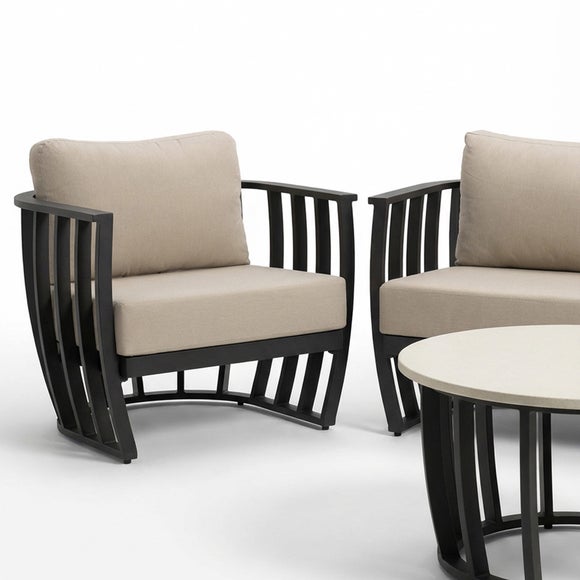 Carousel navigation image position 4 of 10