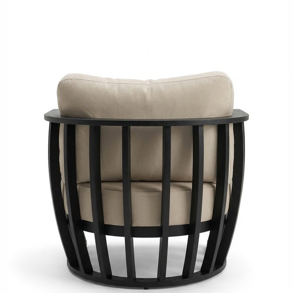 Carousel navigation image position 5 of 10