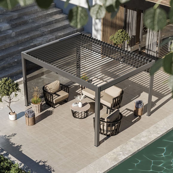 Carousel navigation image position 6 of 10