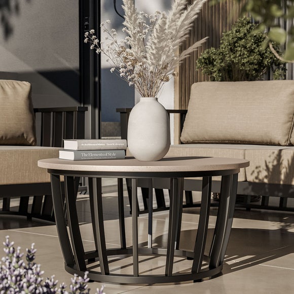 Carousel navigation image position 7 of 10