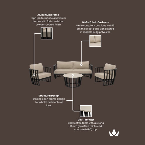 Carousel navigation image position 8 of 10
