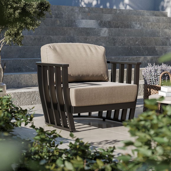 Carousel navigation image position 9 of 10