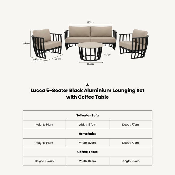 Carousel navigation image position 10 of 10