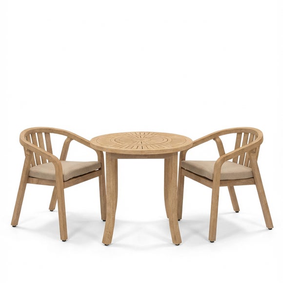 Carousel navigation image position 2 of 10