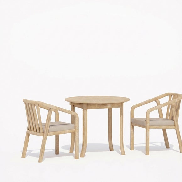 Carousel navigation image position 3 of 10