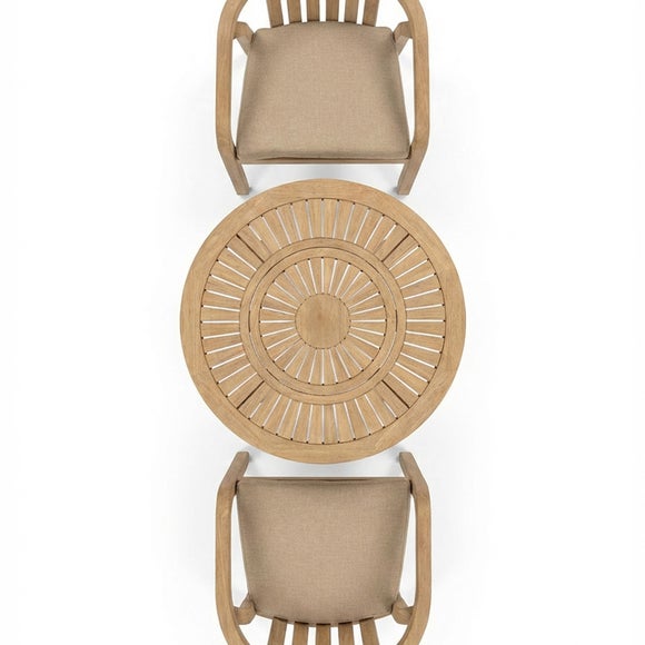 Carousel navigation image position 5 of 10