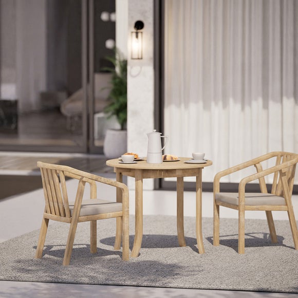 Carousel navigation image position 6 of 10